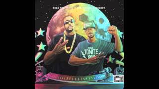 Trae Tha Truth &amp; The Worlds Freshest ft. Philthy Rich &amp; J. Stalin - Pain [NEW 2014]