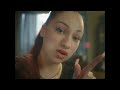 Bhad Bhabie Feat Lil Yachty Gucci Flip Flops Clean