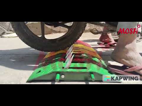 Tyre Killer