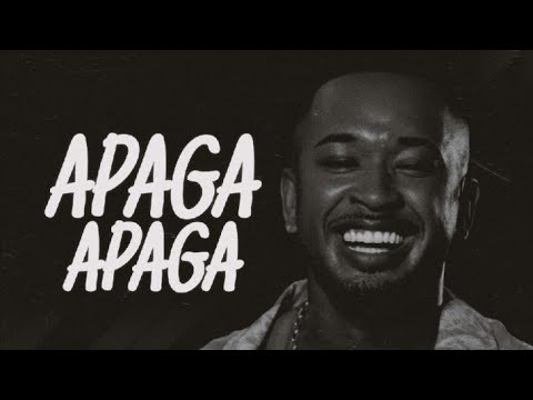 TOQUE DEZ - APAGA APAGA TD10