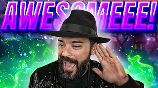 INSANE ROSHTEIN WINS COMPILATION! #slot #casino#jackpot