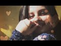 Le Le Number Mera Hook Up Tiktok Musically