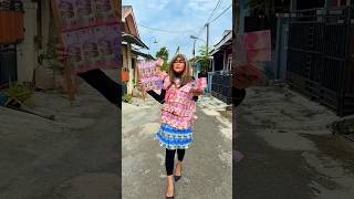 Download lagu RICH PEOPLE DIE, POOR PEOPLE DIE | NURRAYNI25 mp3