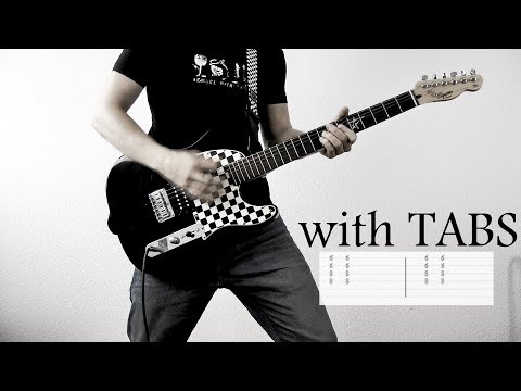 download lagu mp3 mp4 Bitter End Placebo Tab, download lagu Bitter End Placebo Tab gratis, unduh video klip Download Bitter End Placebo Tab Mp3 dan Mp4 320kbps Gratis