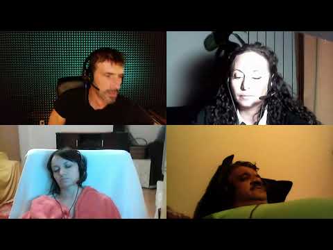 203-RO (IT) Adrian, "Curiozitatea a omorât  pisica" - Hipnoză Regresivă Calogero Grifasi