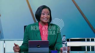Godongwana won't back down on municipal freeze