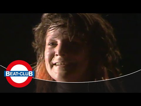 Beat Workshop 08 - Stone The Crows - Outro (1973)