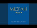 Amazing Grace (Remastered)