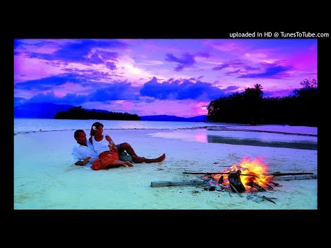 Maluu market-Alu Fans-2018