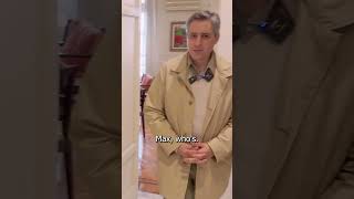 Download lagu Historic Real Estate in Buenos Aires mp3 Download lagu Historic Real Estate in Buenos Aires mp3