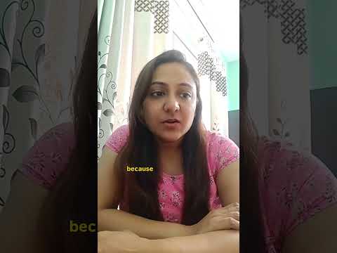 Shweta - Strength & Muscle Gain