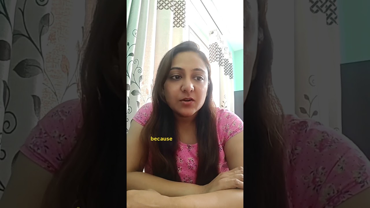 Shweta - Strength & Muscle Gain