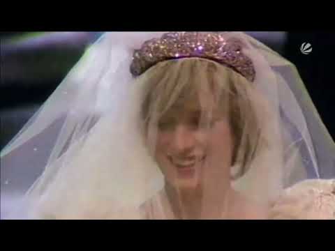 TV Programm Abend 20:15 - Dienstag, 30.08.2022 - SAT.1 - DIE ÄRA DIANA - GESICHTER EINER PRINZESSIN