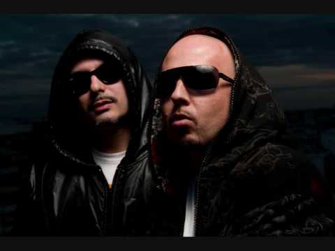 07- Tirando realidad (Con El Chobbi y Juanma) (Canciones de ahora y siempre) (Juaninacka & dj makei)