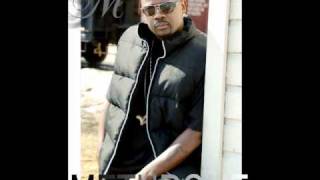 METHRONE NEW SINGLE OFF NEW ALBUM SEXUAL CONTENT "SUPA WOMAN" METHRONE NEW SINGLE OFF NEW ALBUM SEXUAL CONTENT "SUPA WOMAN"