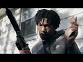 GhumbieWitDaMoney Time Ah Tell Exclusive By SackRightVisuals