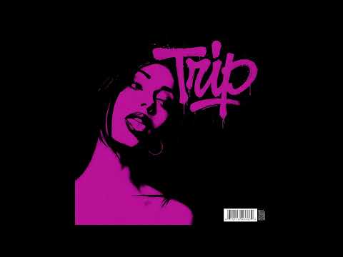 (FREE) "Trip" - Sexy Drill/Jersey Club Loop Kit - (Cash Cobain, Kyle Richh)