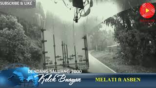 Download lagu Dendang Saluang 2000 ' KELOK BUAYAN / Melati ft Asben mp3