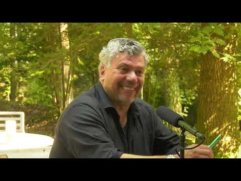 Hoe een drankprobleem leidde tot 100 jaar openluchttheater in Overloon