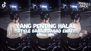 Download lagu DJ BIAR KERJA KU BEGINI - STYLE BABAD BABAD ENAFF VIRAL TIKTOK arrull RMX !! FREE FLM !! mp3 Download lagu DJ BIAR KERJA KU BEGINI - STYLE BABAD BABAD ENAFF VIRAL TIKTOK arrull RMX !! FREE FLM !! mp3