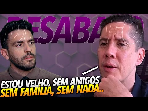Assistir no YouTube