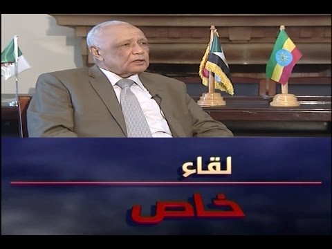 img-video