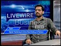 lwt part 1 2 it sector 28 august