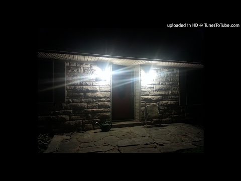 Ishan Sound - Full Cup