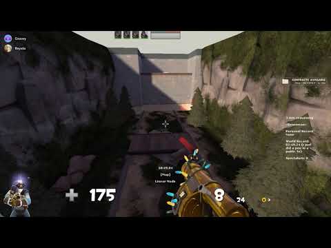 Jump_demonstrationman_a4