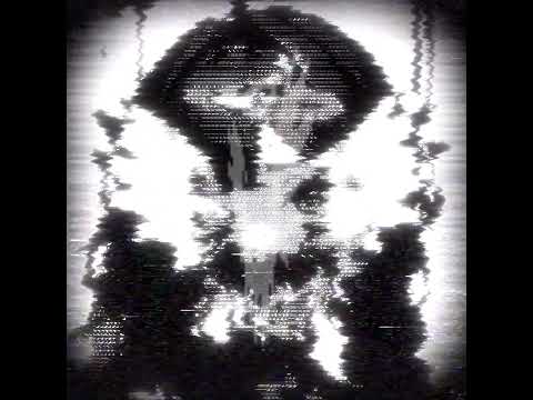 cast heal - outlines of your ghost like scars in my flesh