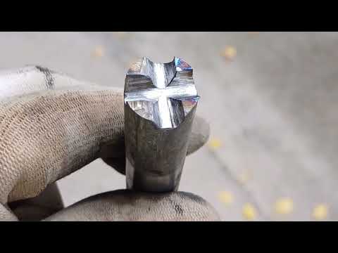 Sonda za uzemljenja- pravilno pobadanje u zemlju!