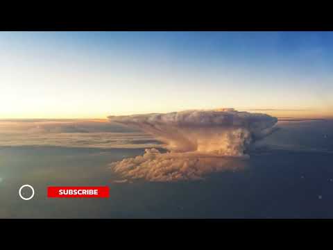 Claude Debussy - Rêverie, L. 68