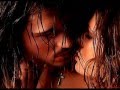 ღ  ّۣۜღKukiz & Yugoton    O Nic Nie Pytaj 
