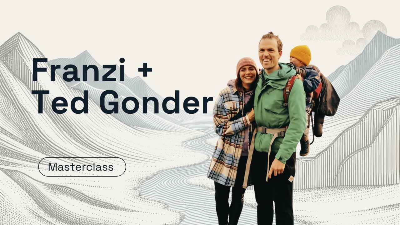 How to Raise Regulated Kids