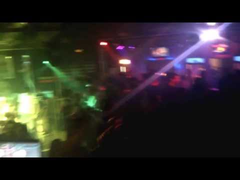 Alcatraz Zingsheim | F**k me i'm Freaky! 12.03.2011