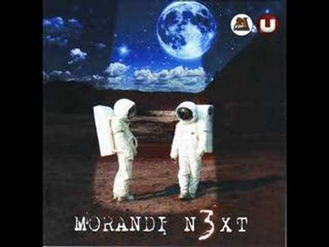 Morandi - N3XT