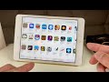 How To Download Apps On Old IPad IPad Mini IPad 1 2 3 4 IPad Air