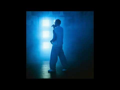 [FREE] IKAZ BOI X DAMSO X LAYLOW X MYTH SYZER TYPE BEAT - HGH - PROD BY NALA