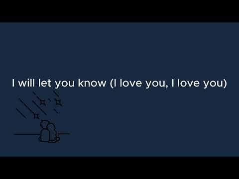 Haris Alexiou - Synavlia (Concert) - Greek song English lyrics