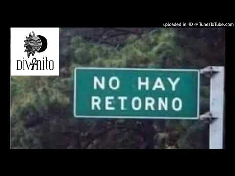 Alberth & Eleonora – Open Sky (Original Mix)