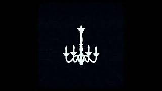 Cover art for Level 5 - M.E.G. "House Keeping"