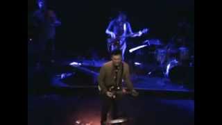 Sealed with a kiss Vassilikos@Σταυρός του Νότου