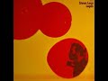 Steve Lacy - Lapis (1971 Saravah) [full]