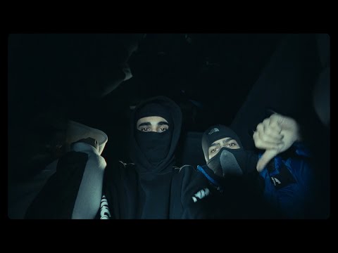 Lilmov - Asli (Official Music Video)