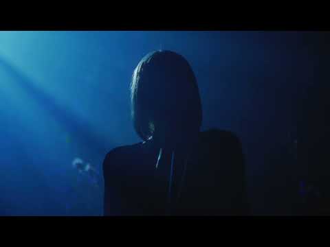 Rokudenashi - Spica | Rokudenashi Special Live 2023.12.27 - ロクデナシ「スピカ」