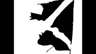 "You have bled with Wallace!"/Warrior Poets