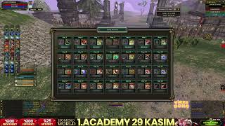 HOMEKOWORLD ACADEMY NE YAPMALIYIM? NASIL BİR YOL İZLEMELİYİM? #homekoworld #knig