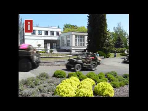 Mise Velichovky 2012 ( Jaroměř 2012).mp4