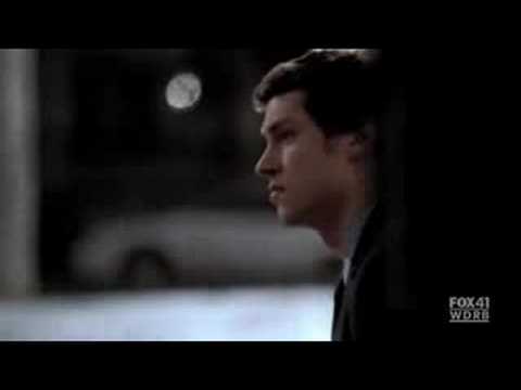Bones S04E05 'Katie Gray clip'