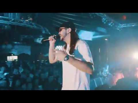 Adi L Hasla - On The Road 2017 pt. 3